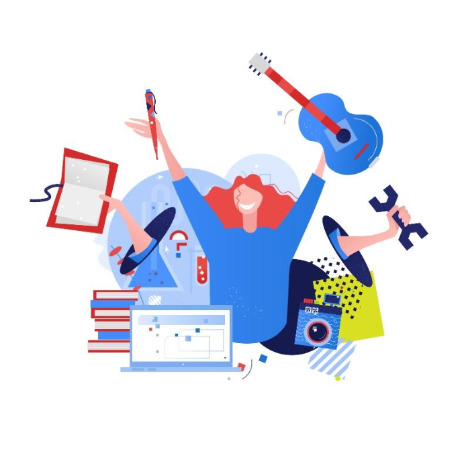 전문가보다 멀티플레이어.jpg