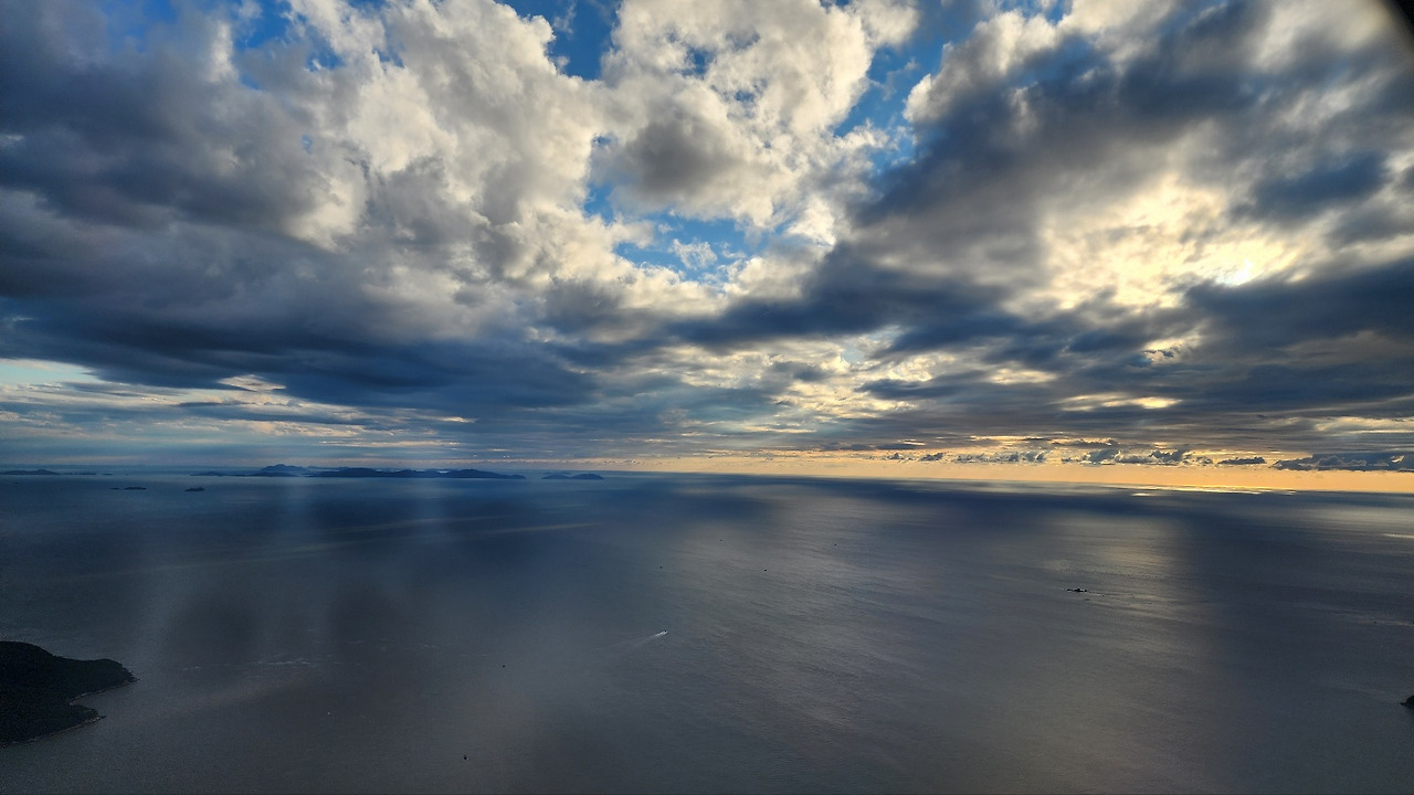 브런치 2번째 사진.jpg