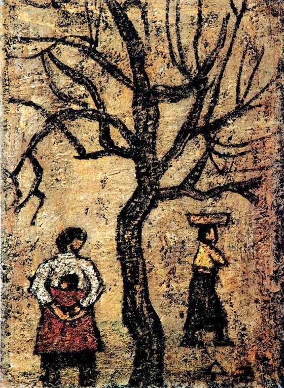 나무와 두여인.jpg