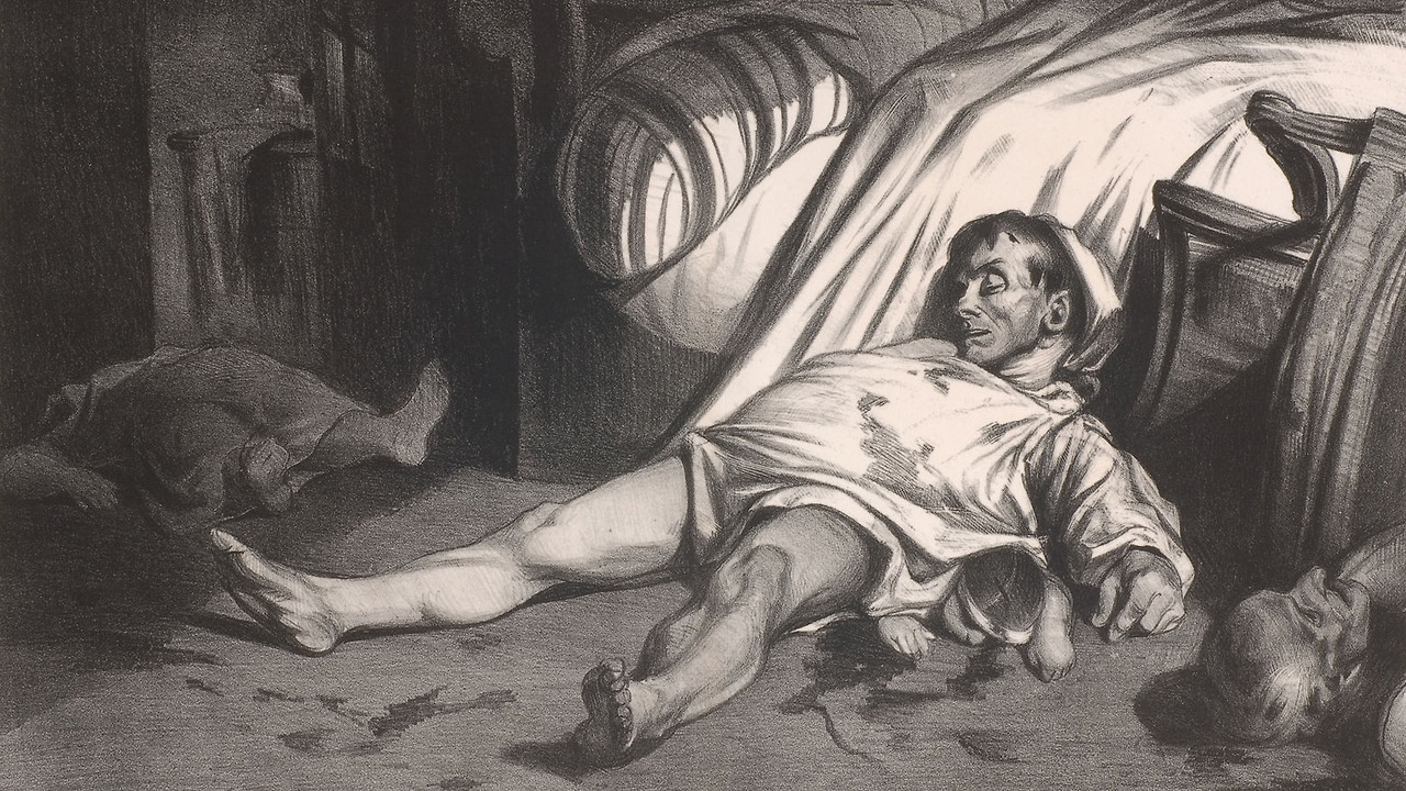 트랭스노냉 거리.jpg