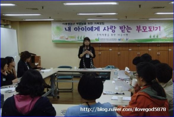 카지노 게임 추천