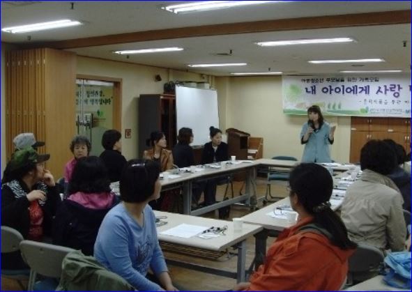 카지노 게임 추천