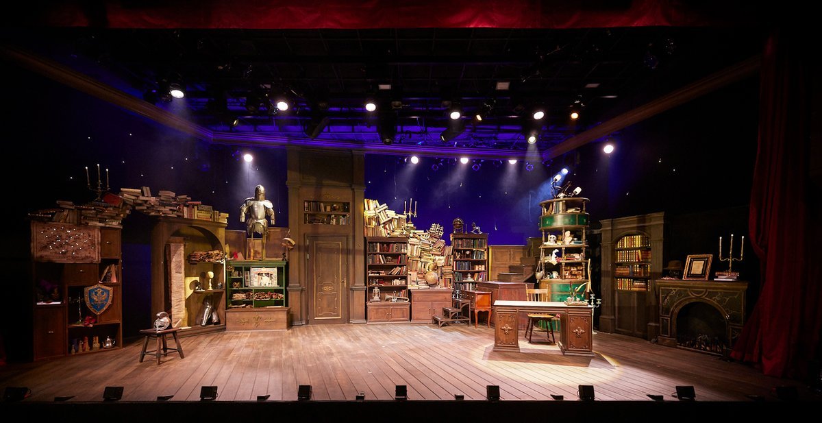 Fq__MiSaUAAK_Ax (1).jpg