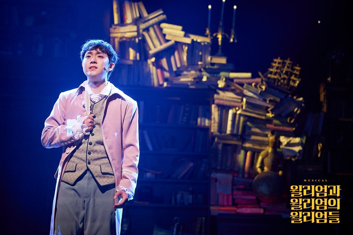 Fq6UKZwagAA4K8- (1).jpg