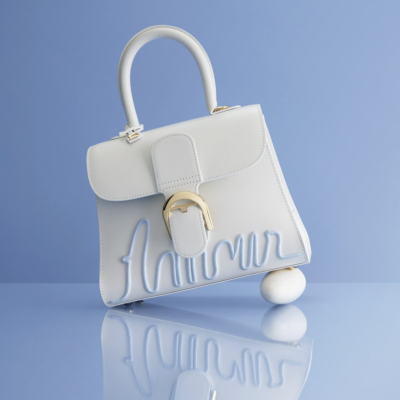 DELVAUX_AW23-24_Brillant_PM_LAmour_Box_Calf_Ivory-Azur_1.1-min-1600x1600.jpg