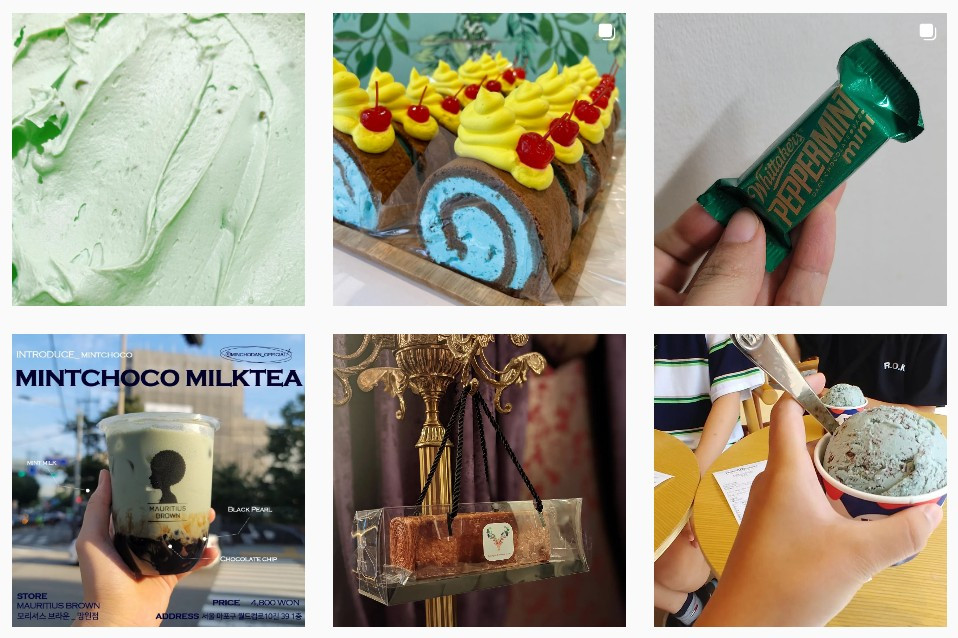 태그니티 마케팅 (3).jpg