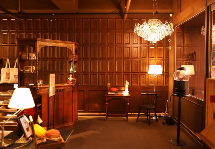 가나 초콜릿 매장.jpg