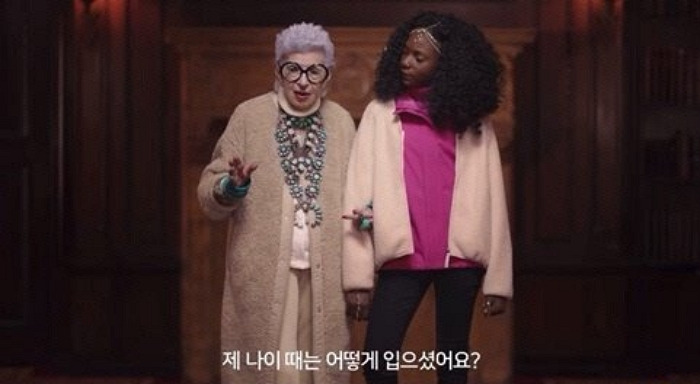 bb1e714532cddc4915401bf9f8a4c851 - 복사본.jpg