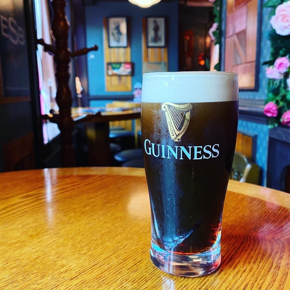 기네스.jpg