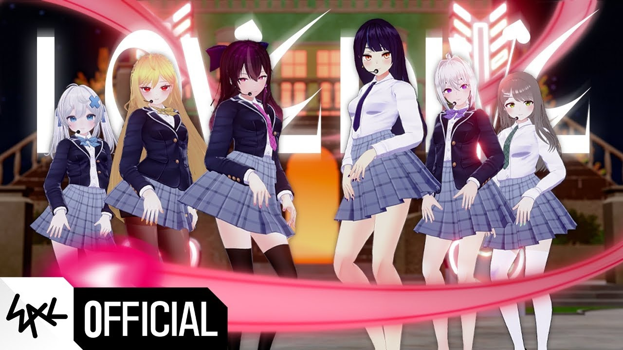 이세계 아이돌2.jpg