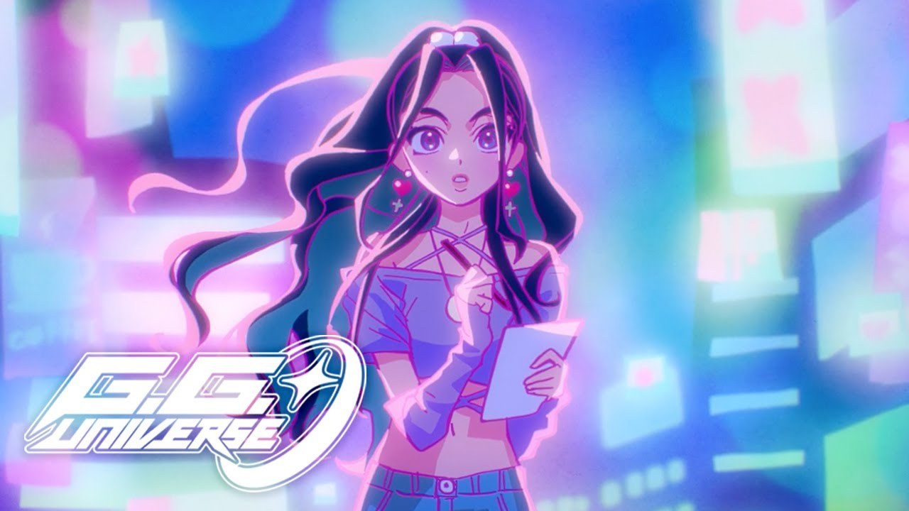 아모레_버추얼 인플루언서 지지 유니버스.jpg