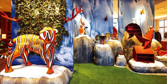 에르메스 쁘띠.jpg