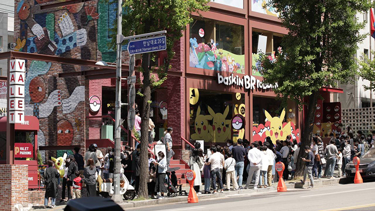 포켓몬 한남동 매장.jpg