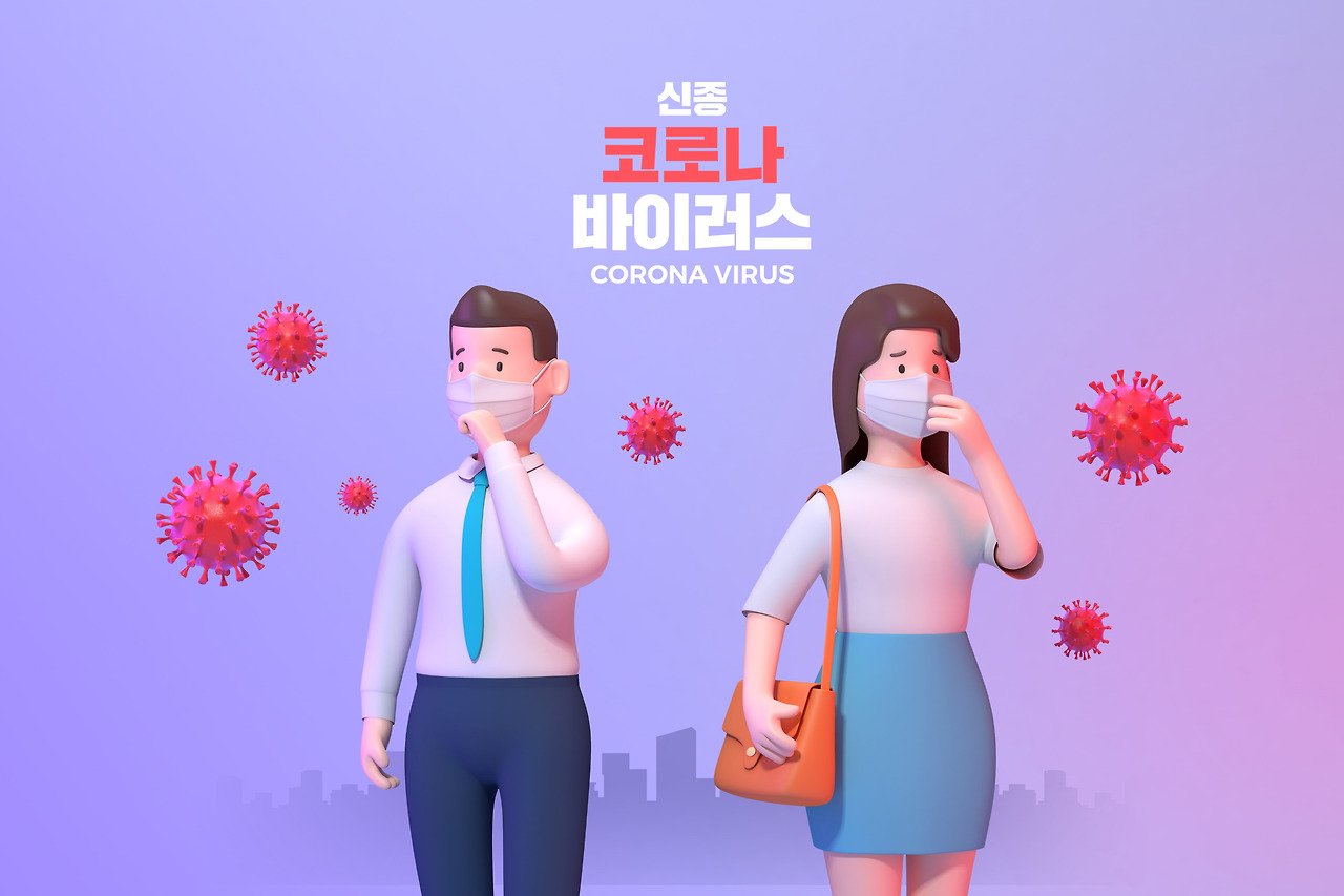 언택트 마케팅 (2).jpg