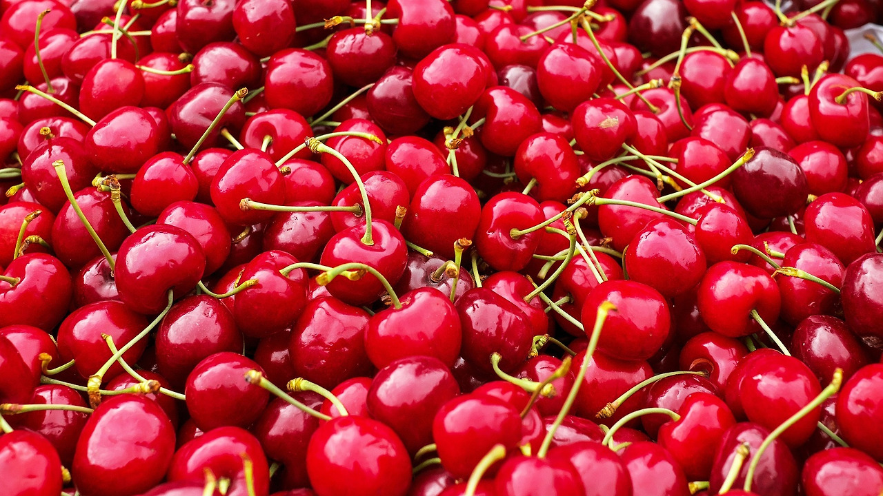 cherries-1465801_1920.jpg