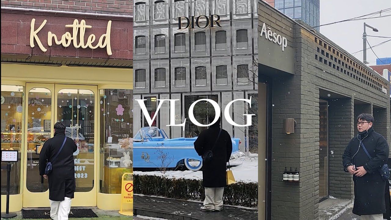 감성욱 성수동.jpg