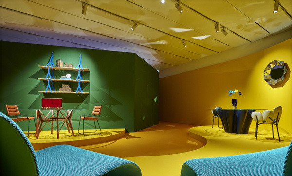 루이비통 가구 전시회.jpg