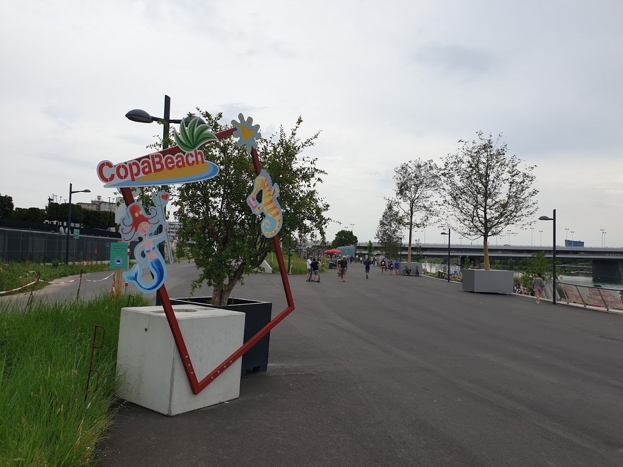 도나우강 코파비치.jpg