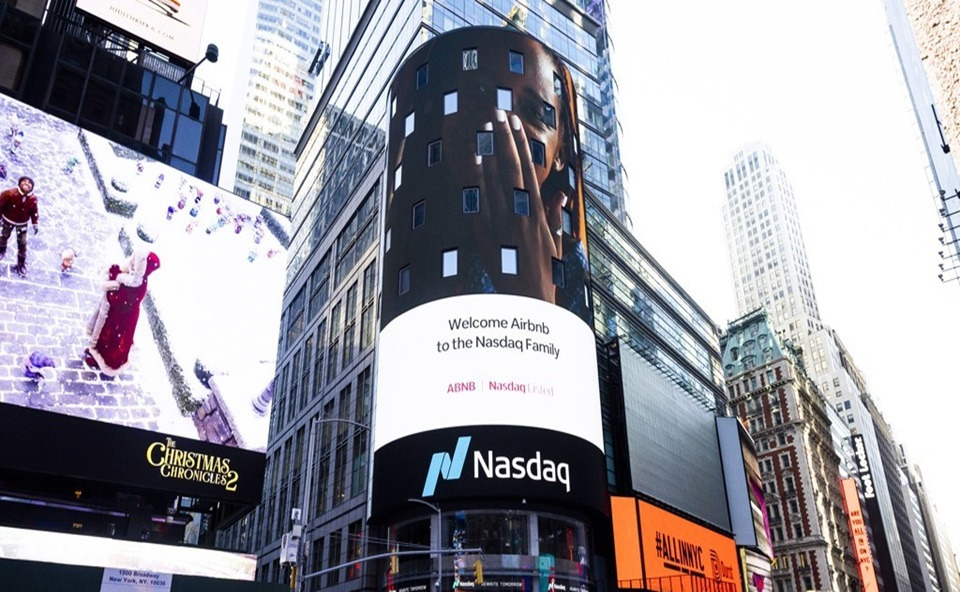 에어비앤비 나스닥 상장.jpg