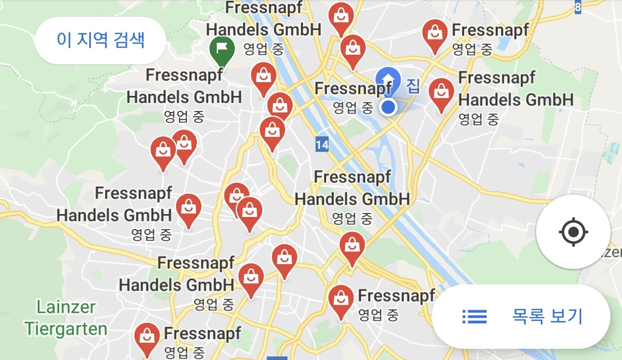 프레스납 위치검색.jpg