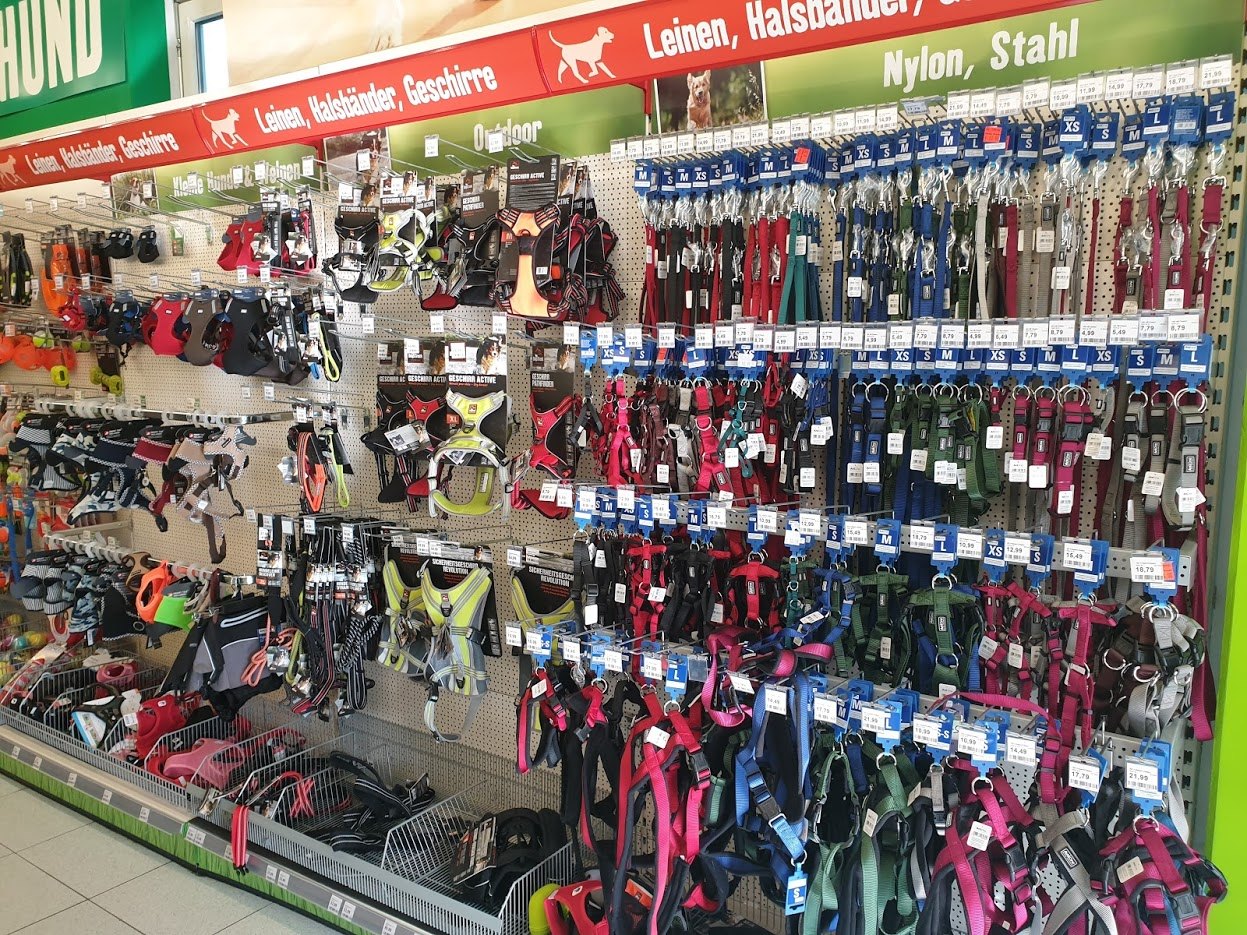 프레스납 개끈.jpg