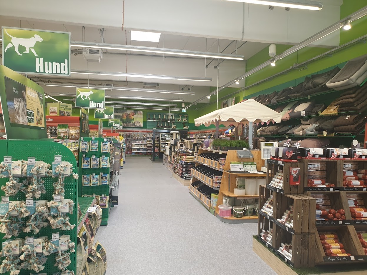 프레스납 내부.jpg