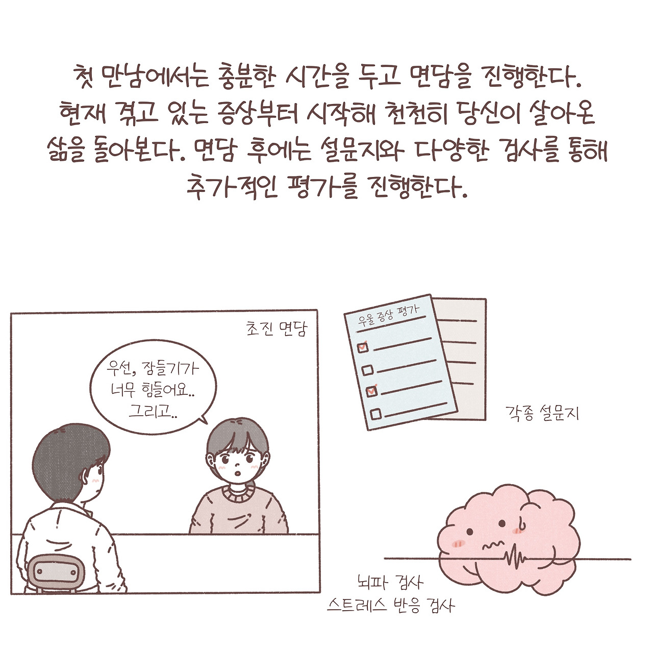 카지노 가입 쿠폰