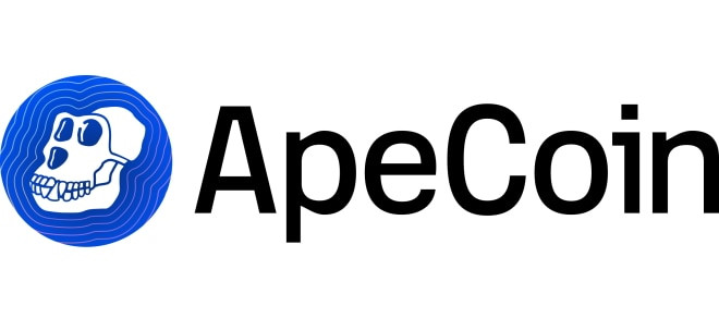 apecoin-by-org-660.jpg