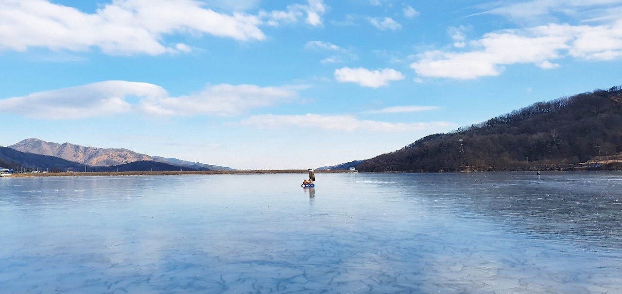 KakaoTalk_20220115_221915016_01 (1).jpg