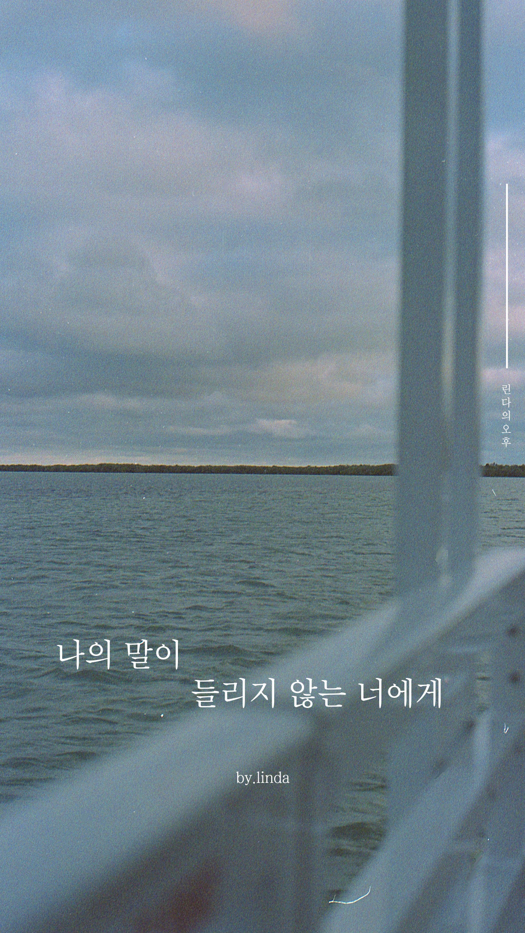 카지노 가입 쿠폰