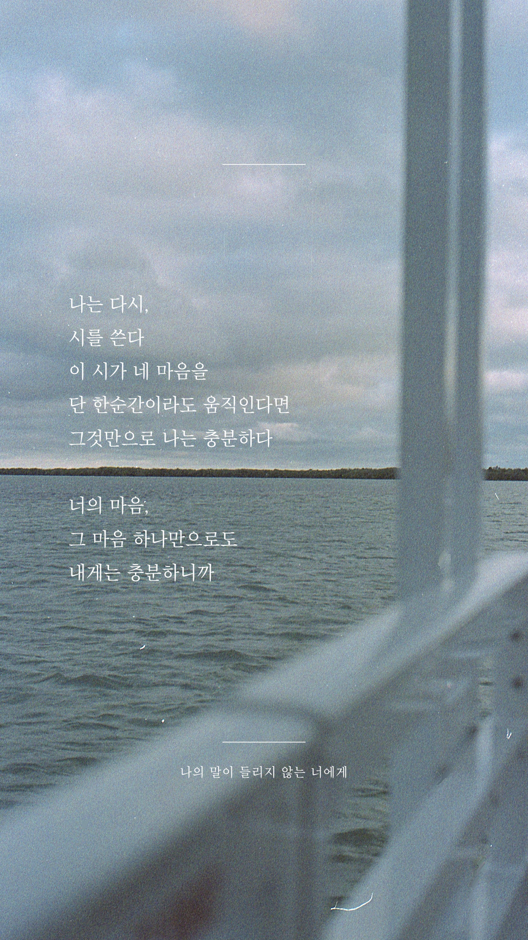카지노 가입 쿠폰