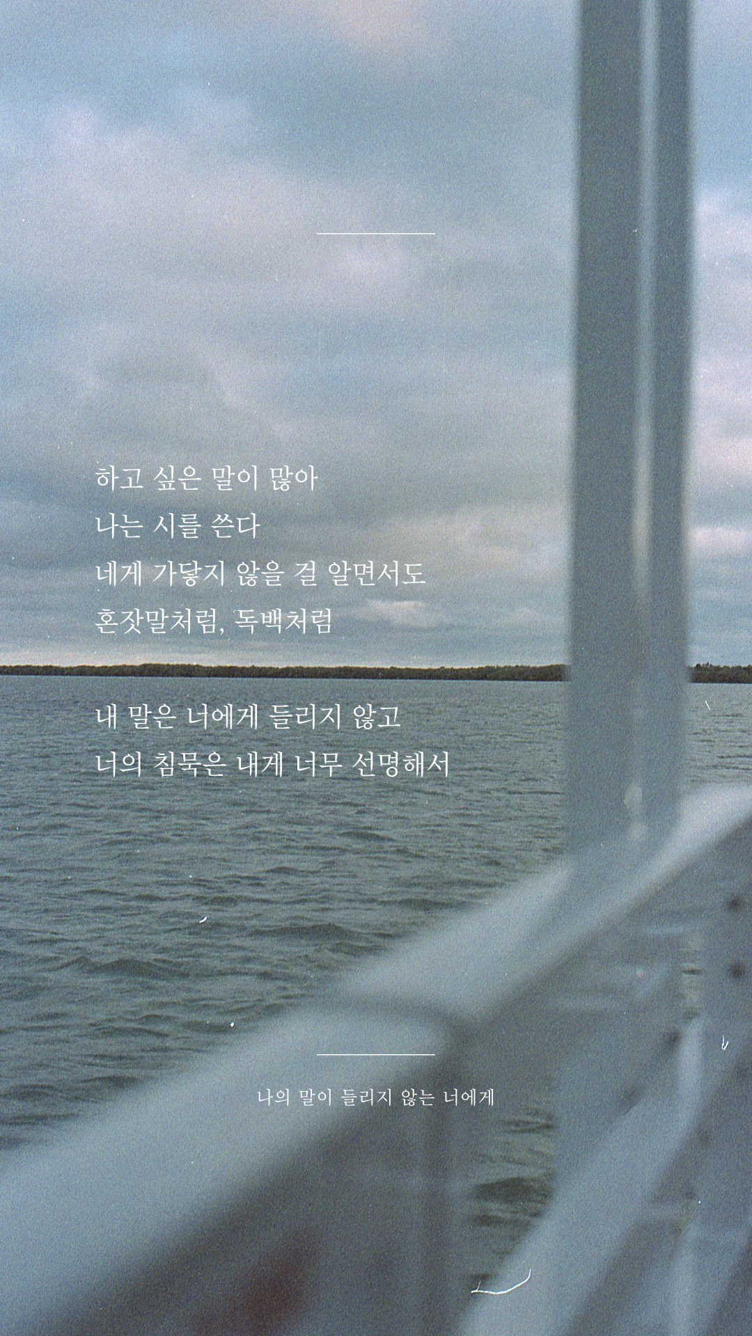 카지노 가입 쿠폰