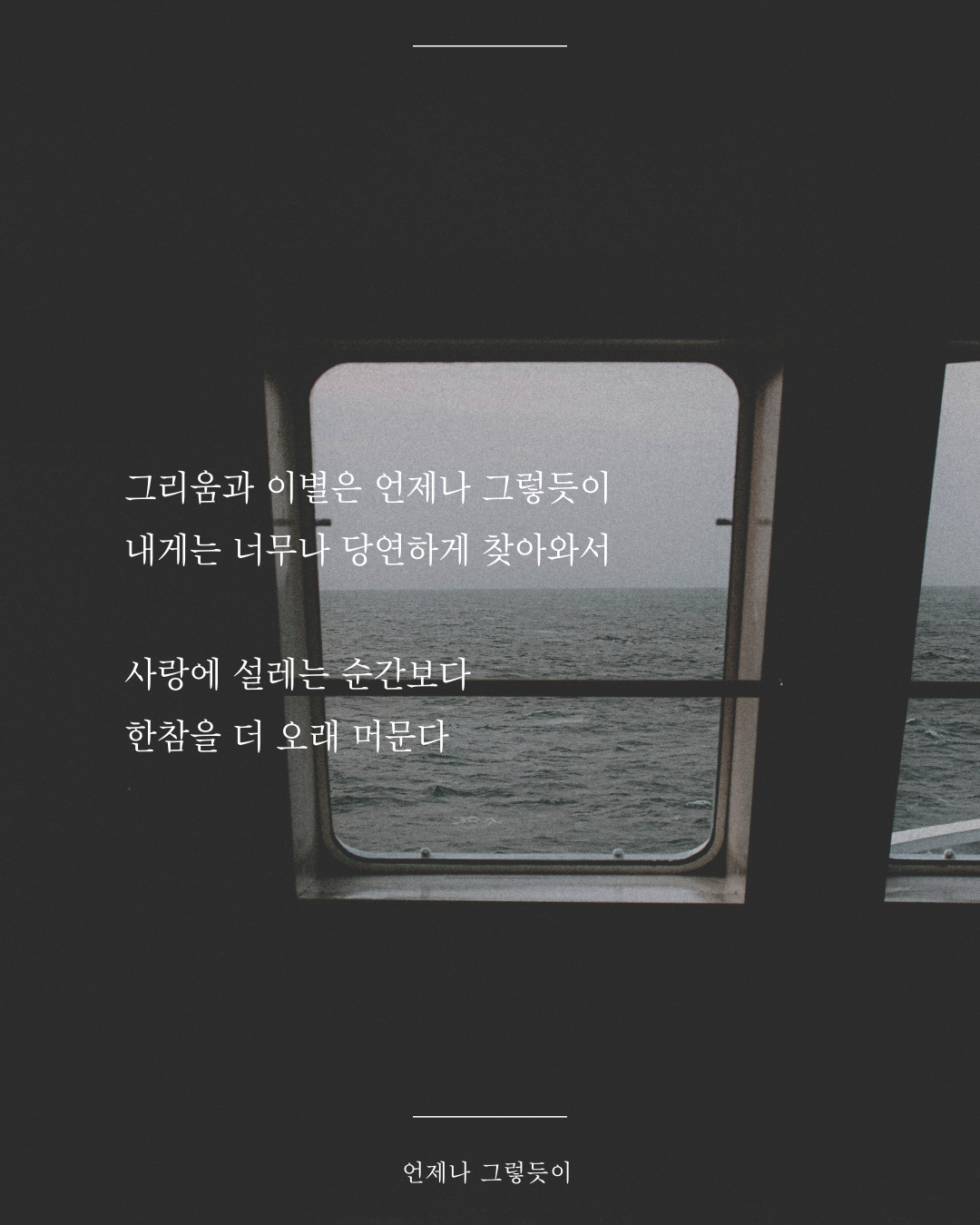 카지노 게임 추천