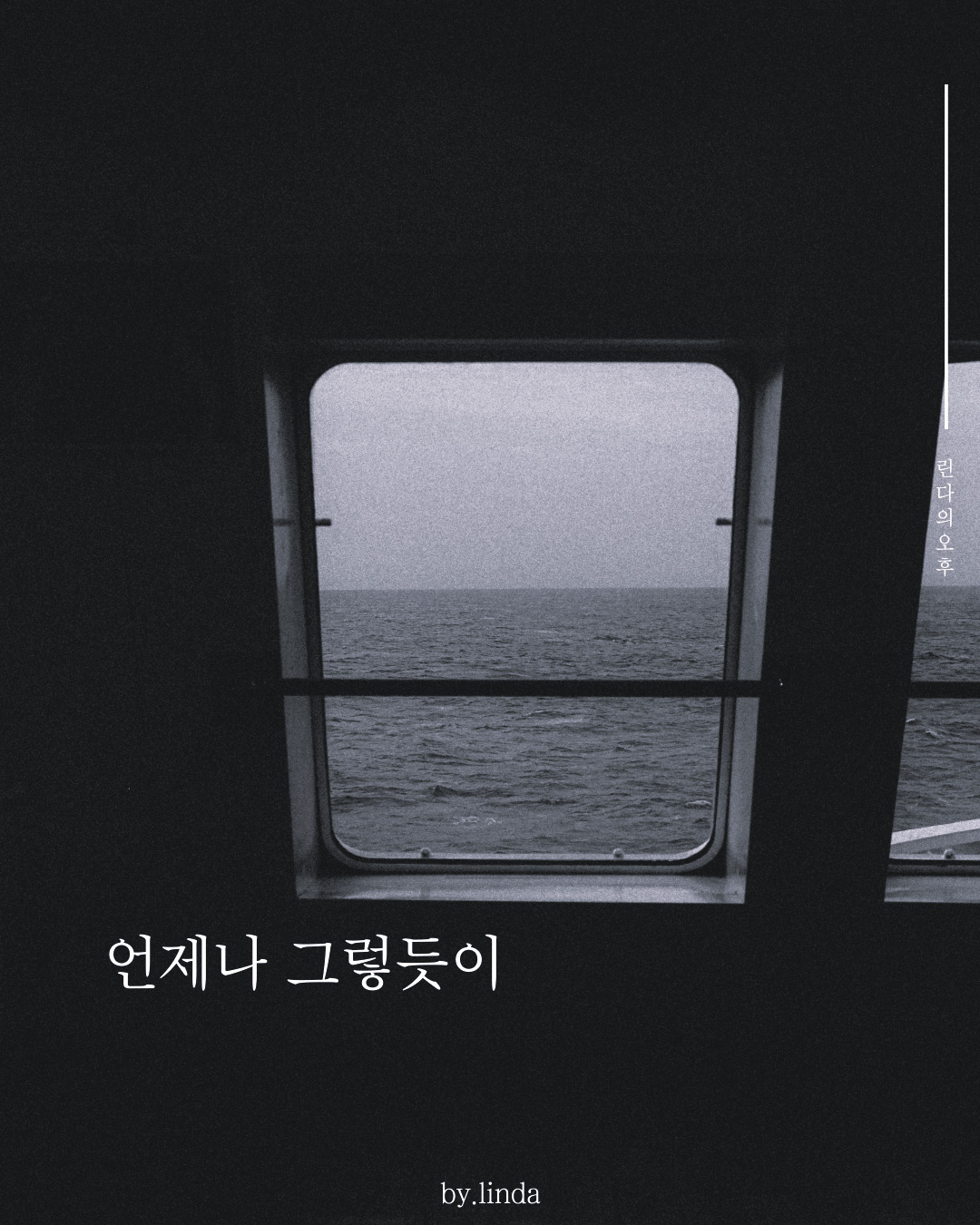카지노 게임 추천