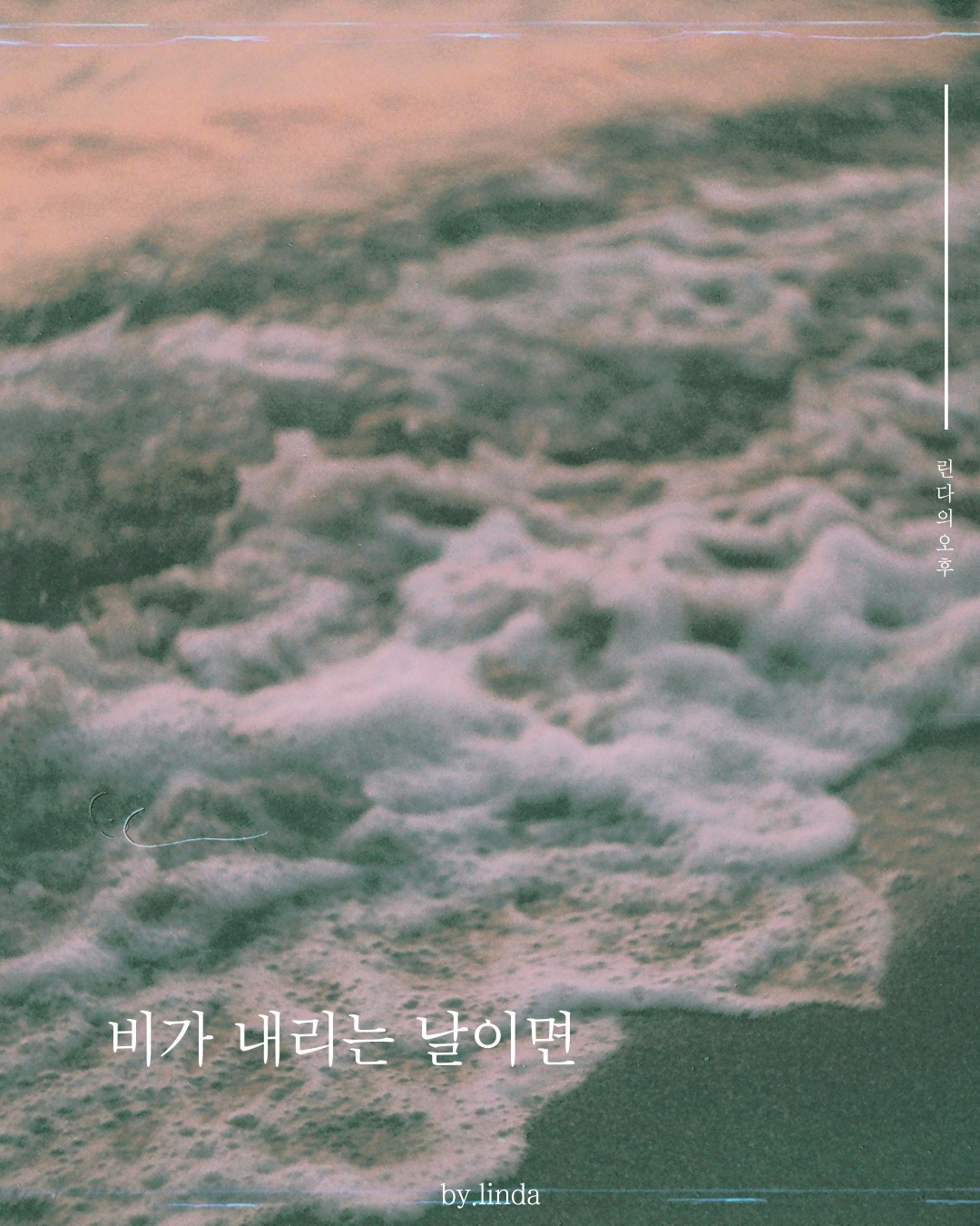 카지노 게임