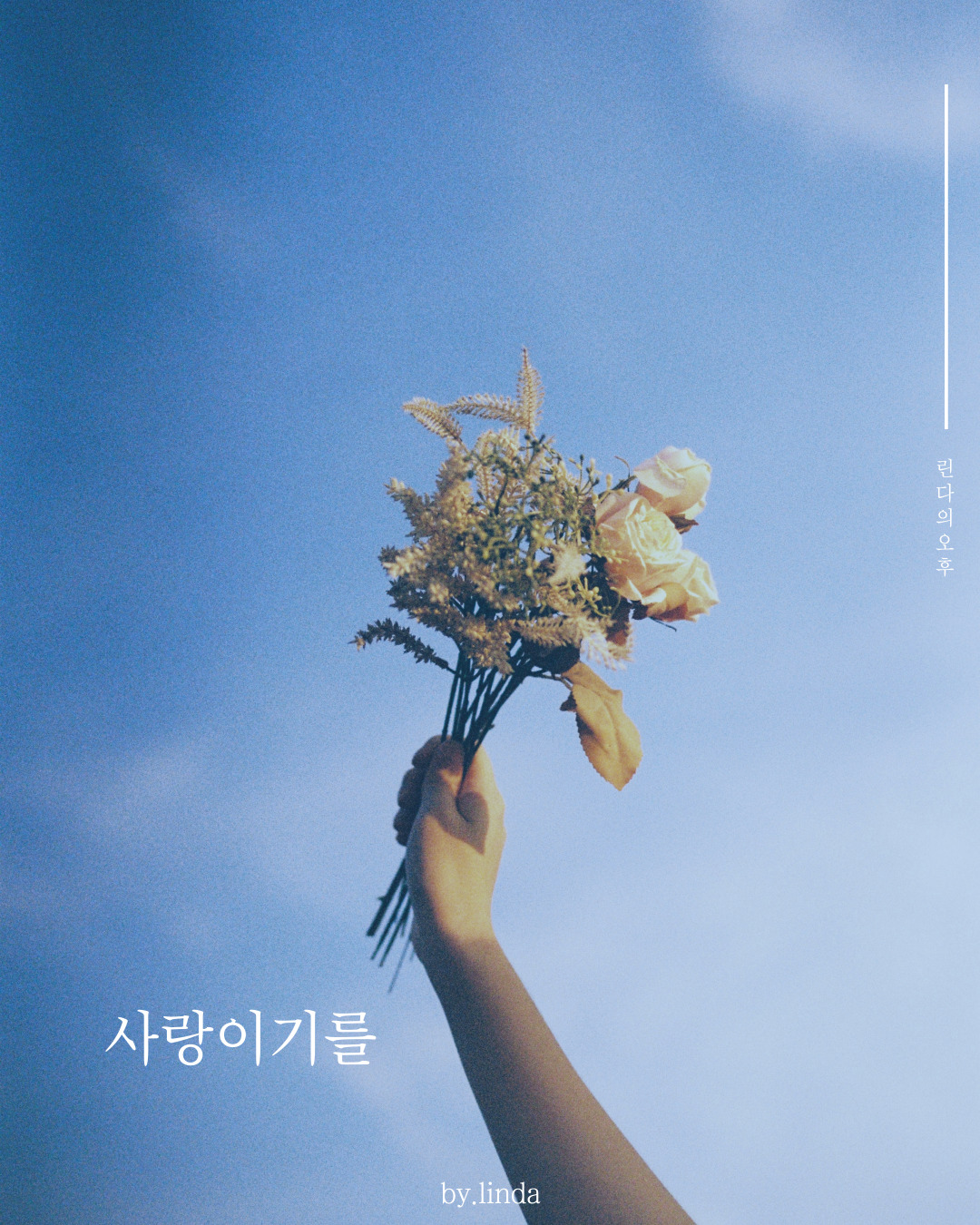 카지노 게임