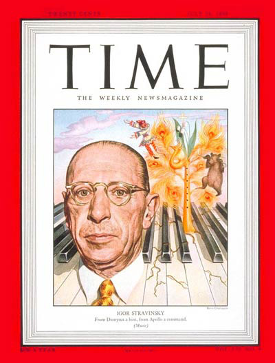 Igor-Stravinsky-TIME-1948.jpg