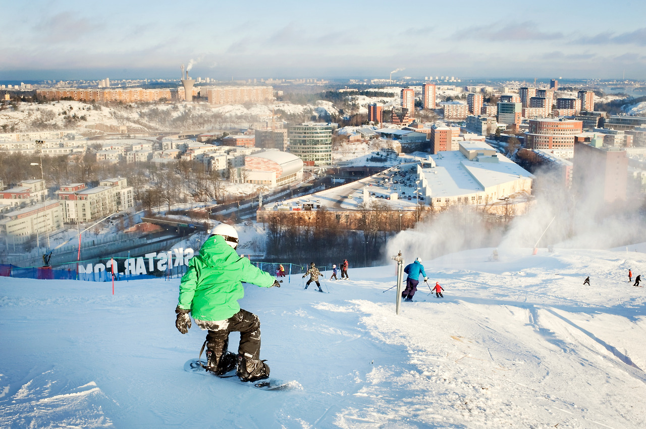 sara_de_basly-stockholm_ski_slope-2576.jpg