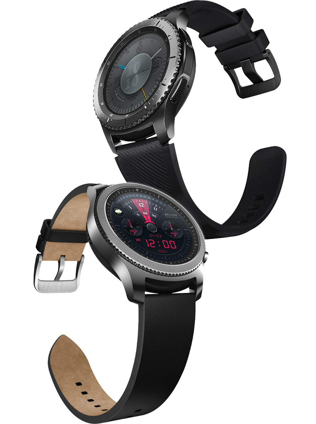 smartwatch_05.jpg