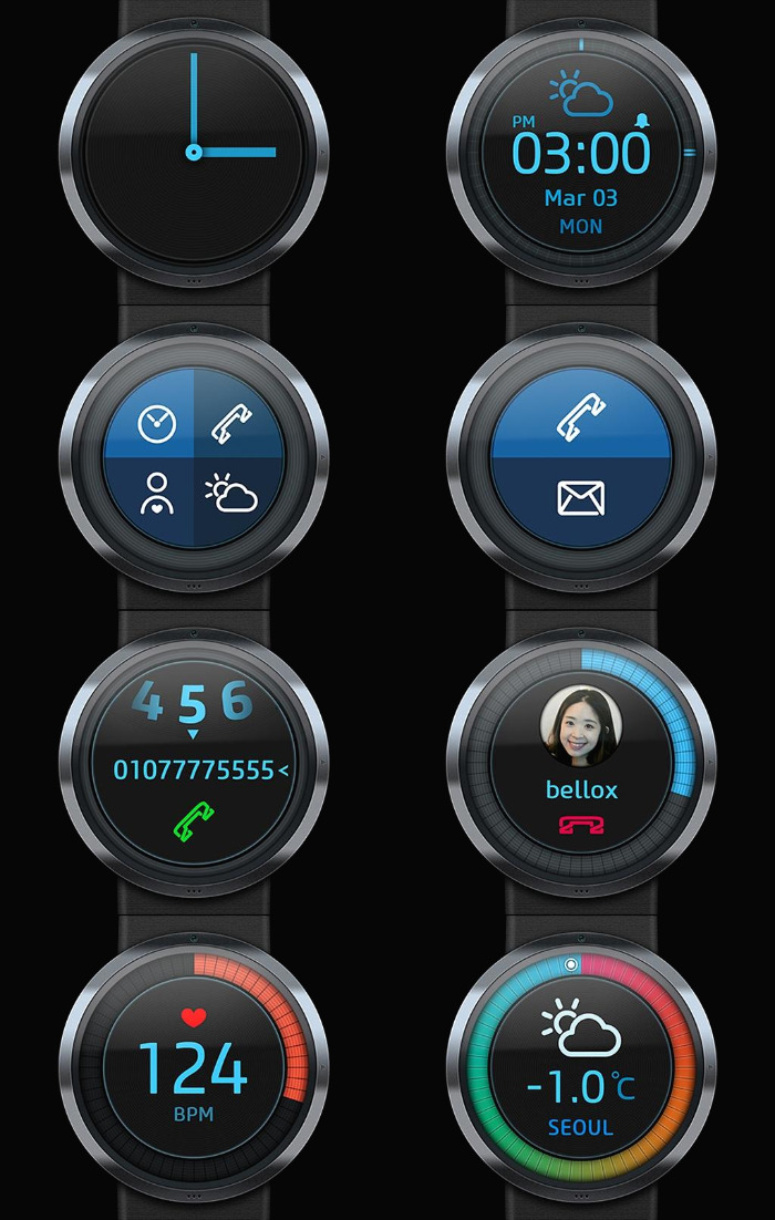 smartwatch_07.jpg