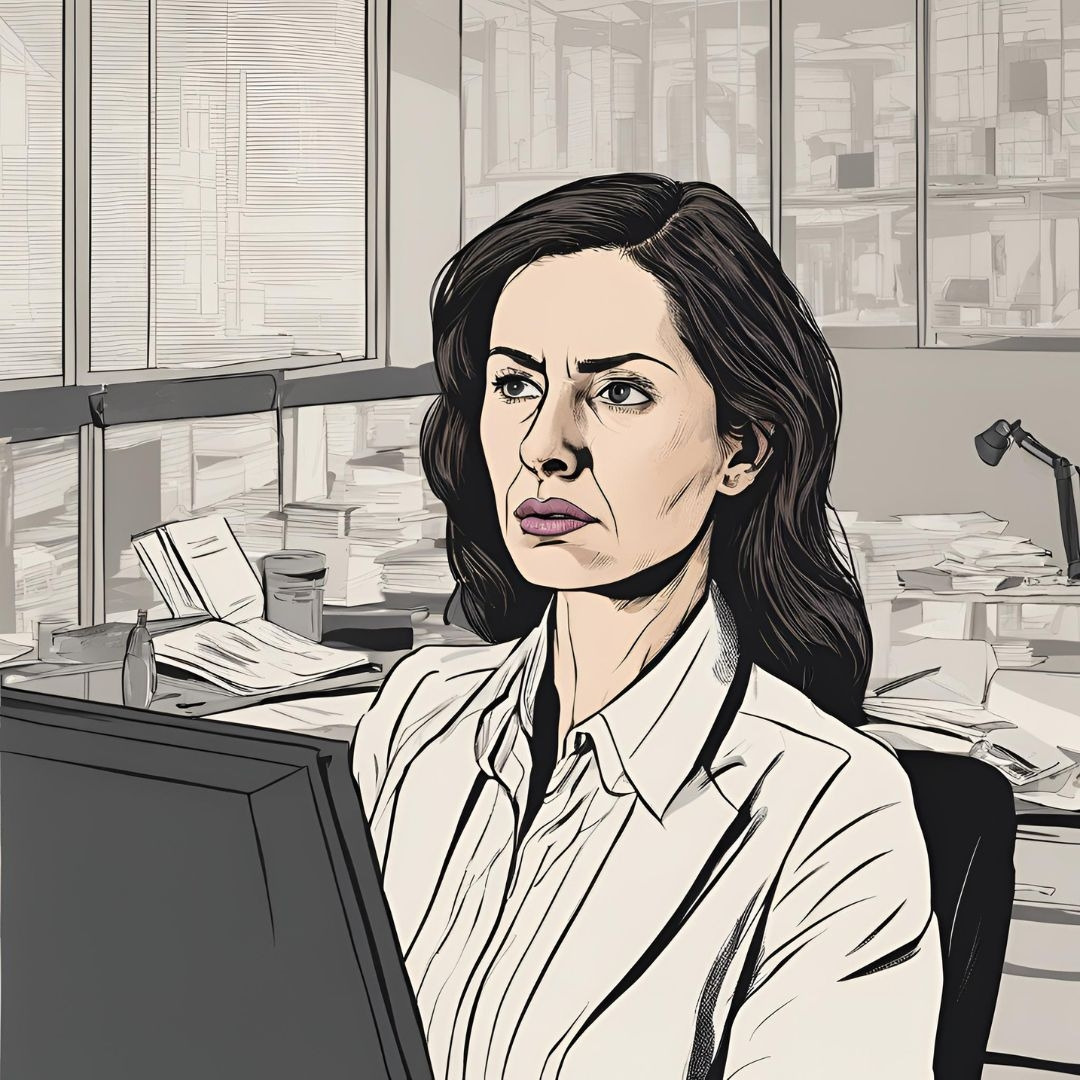 제목 없는 디자인 (1).jpg