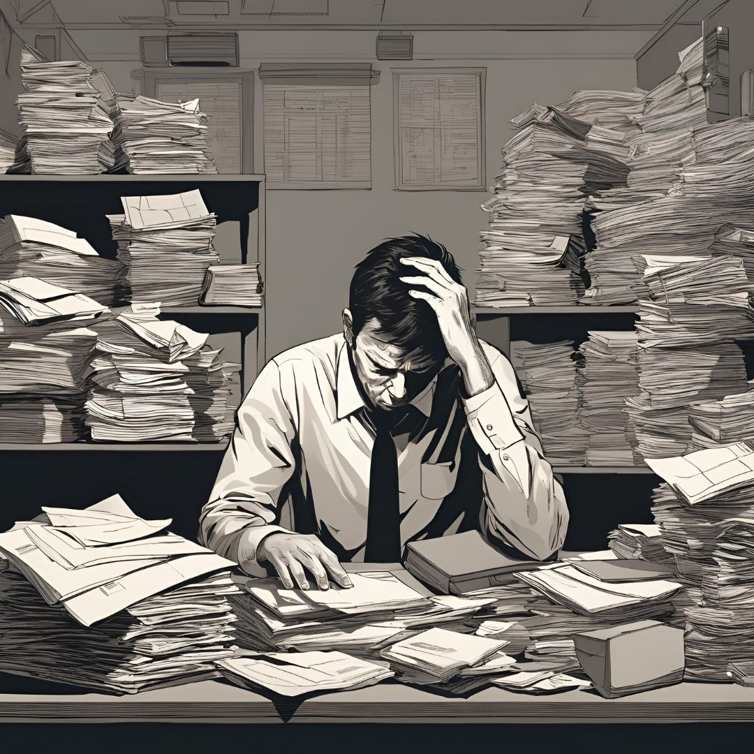 제목 없는 디자인 (2).jpg