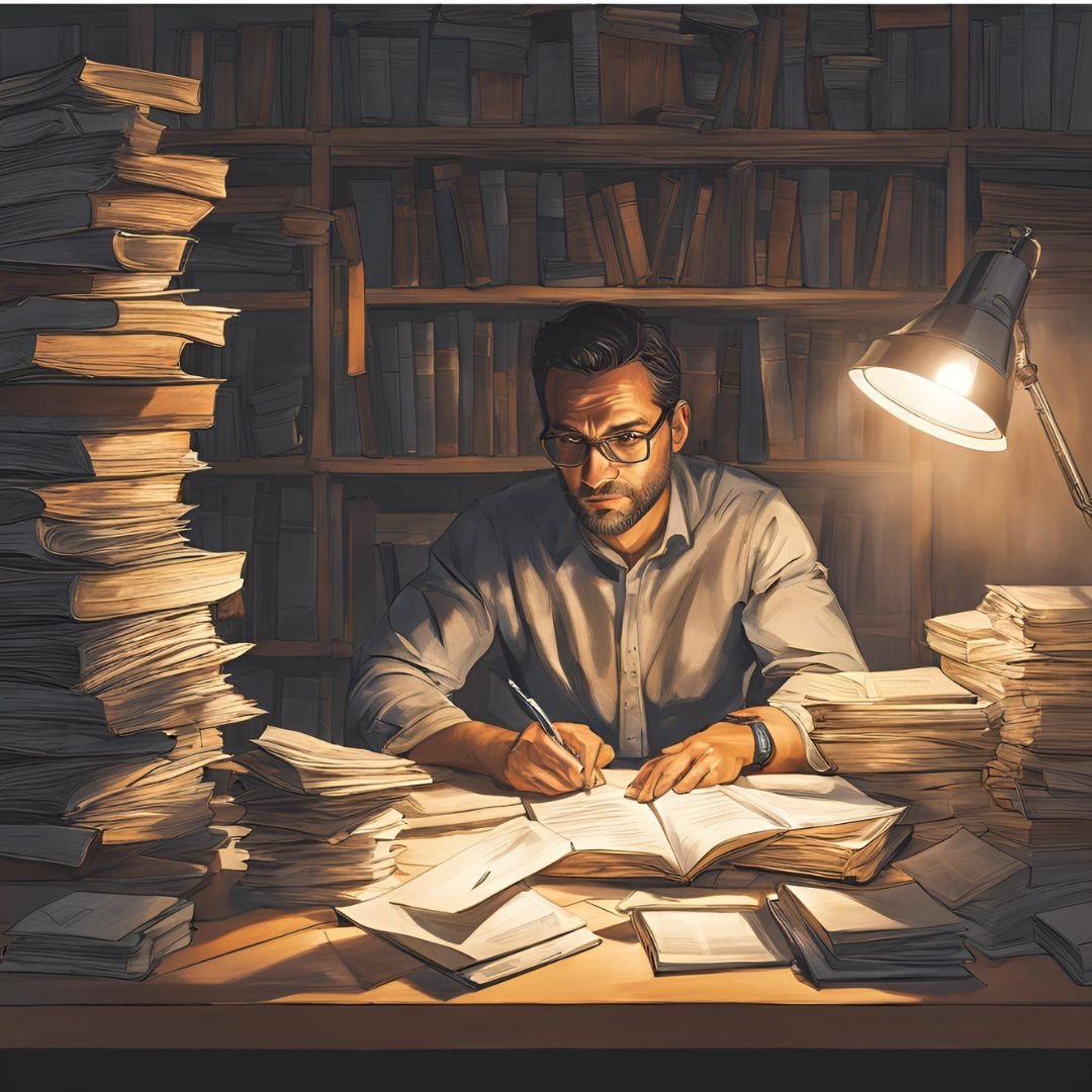 제목 없는 디자인 (4).jpg