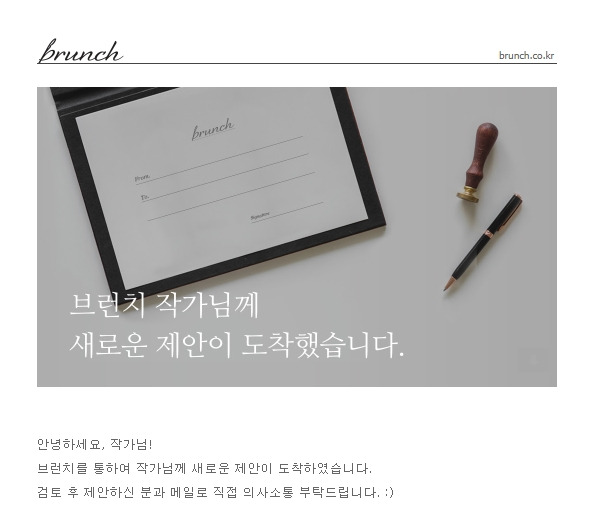 �̹��� 045.jpg