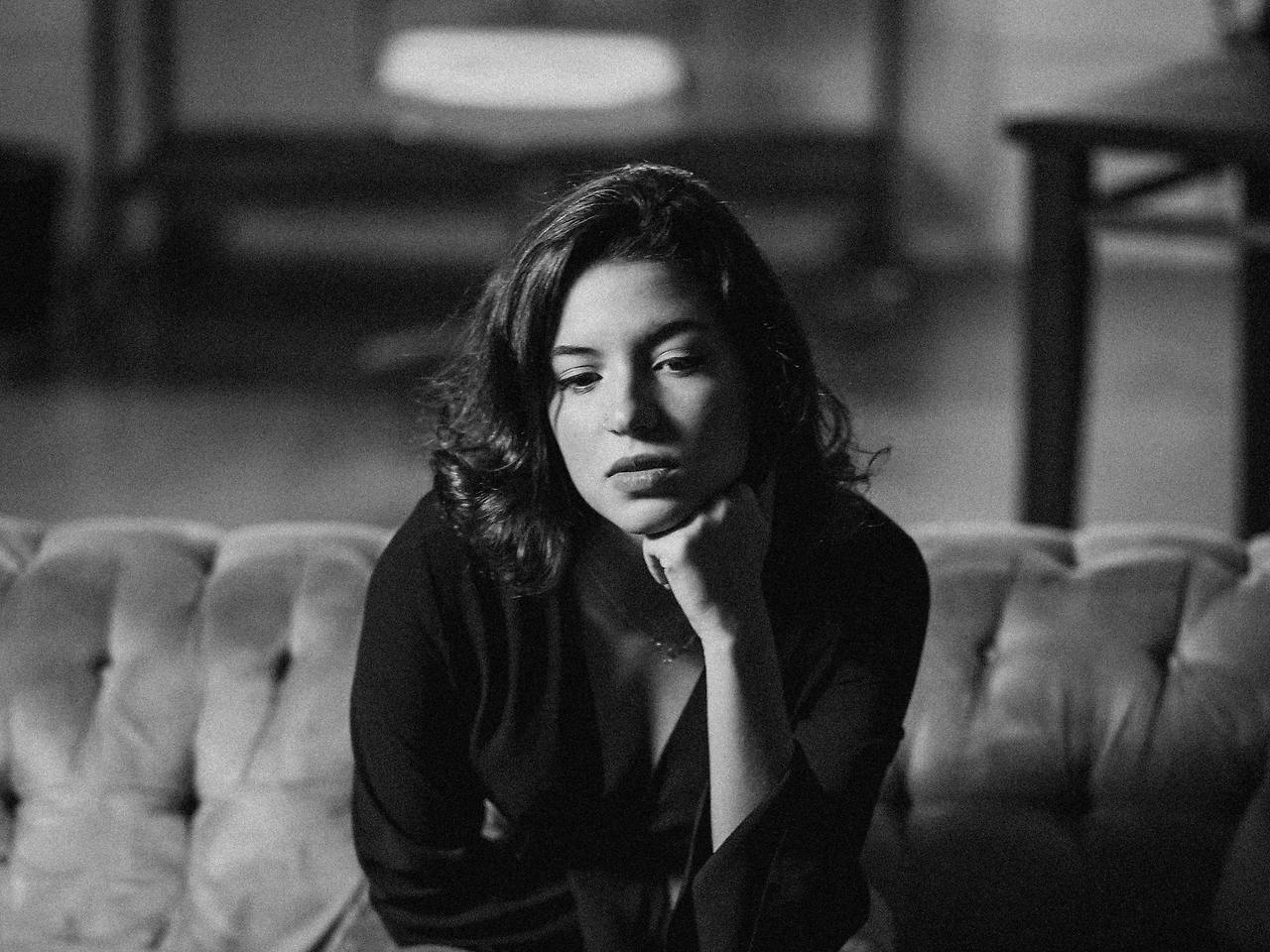 pexels-gui-spinardi-2471301 (2).jpg