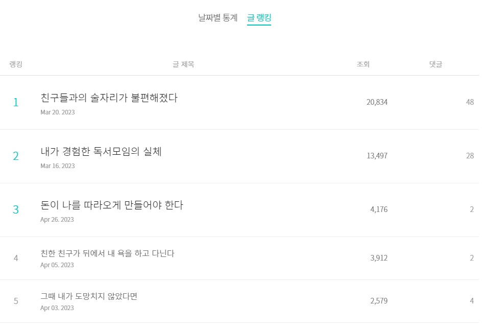 �̹��� 073.jpg