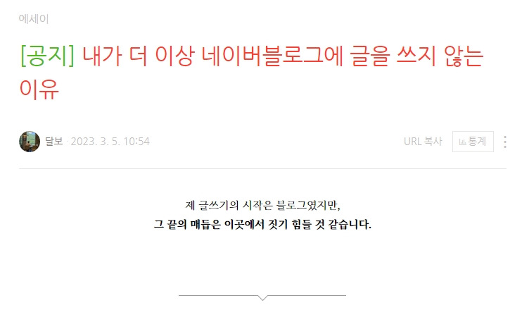 �̹��� 072.jpg