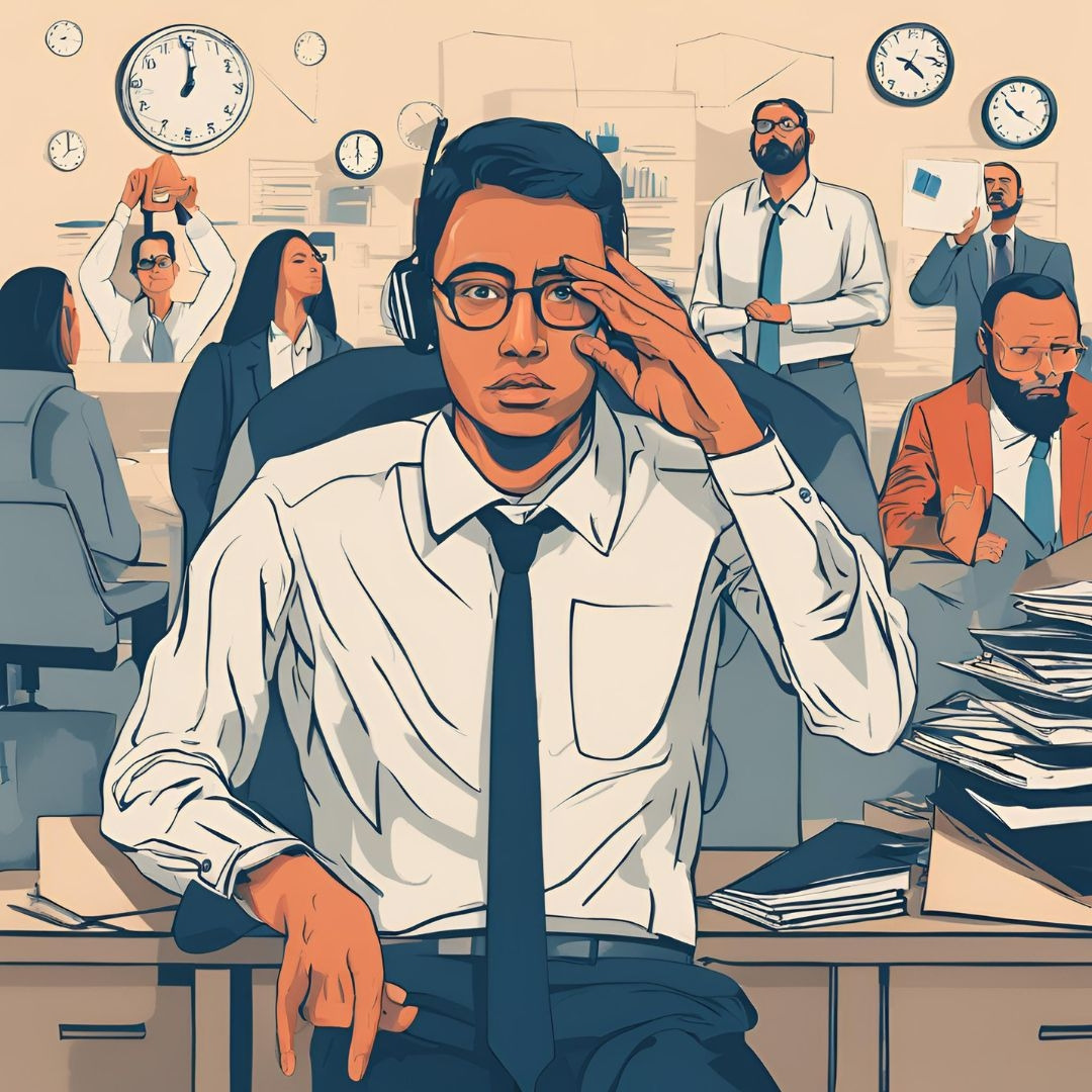 제목 없는 디자인.jpg