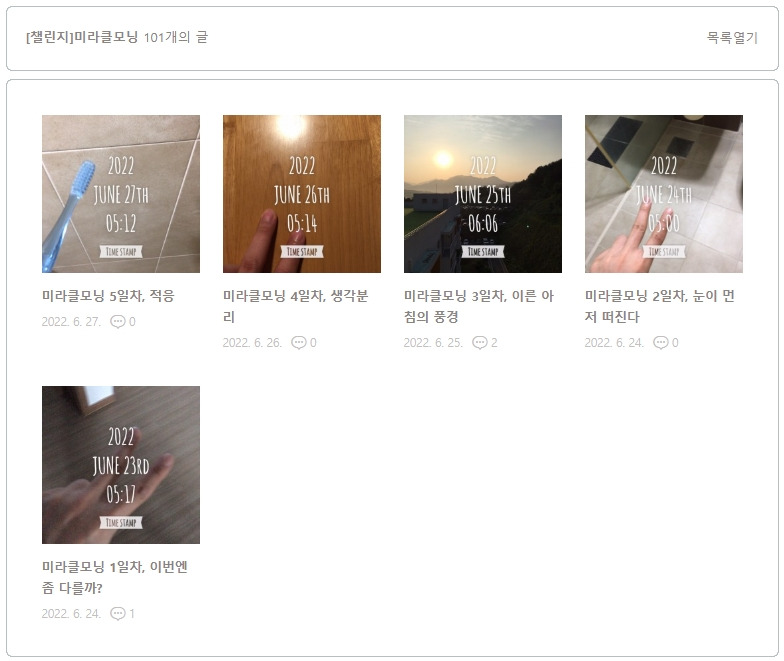 �̹��� 074.jpg