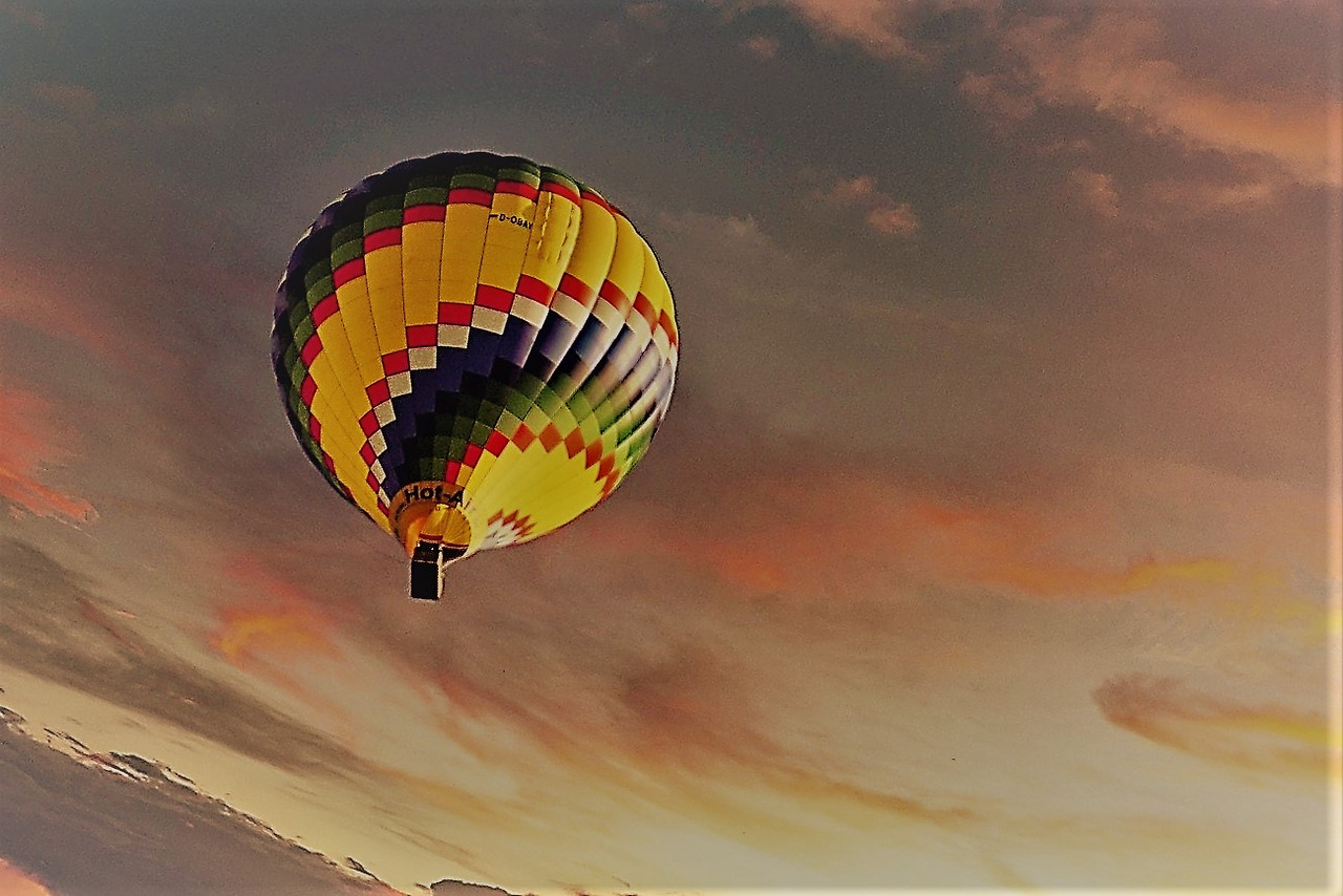 good job(balloon-5307204_1920).jpg